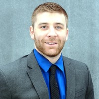 Travis Mester