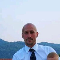 Massimiliano Tanzi