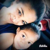 Özgül Özçelik