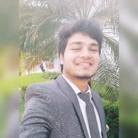 Prakash Kshatriya