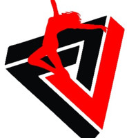 Pryzm Institute of Digital Arts