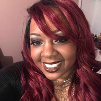 Taffany Williams