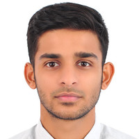 Sabith Ali
