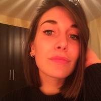 Linda Tabaro