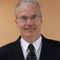 Marcelino Mores Filho