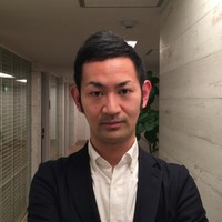 原直志