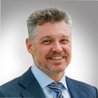 Jonathan Akeroyd