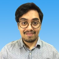 Ahmad Jarir Muhammad Jauhari