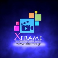 X Frame