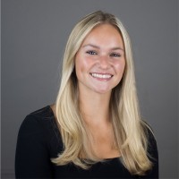 Baylee Brabender