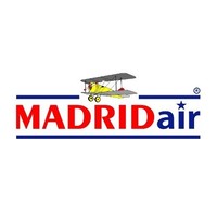 MADRID AIR