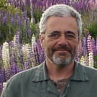 Christophe Dony
