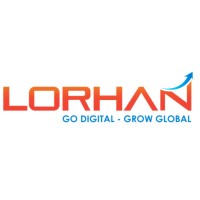 Lorhan It Services Ltd