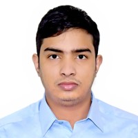 Bijoy Sarker