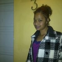Maelene Hearne