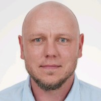 Robert Górski