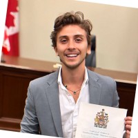 Bruno Surdi Oliveira