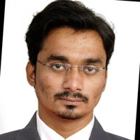 Rahul Jain