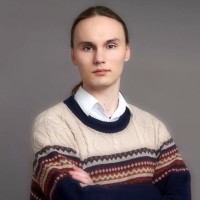 Jakub Smolaga