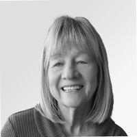Denise Everett