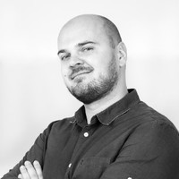 Arnaud Buyse