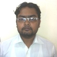 Jitendra Patel