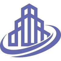 MEEQAT ALMODON