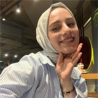Zeynep Karaca