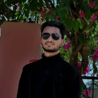 Patel Mayank