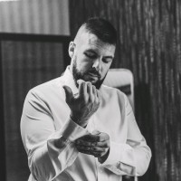 Jérémy Leduc