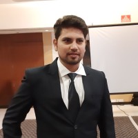 Prasad Patil