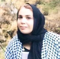 Fayeqa Haider Solimanzoy