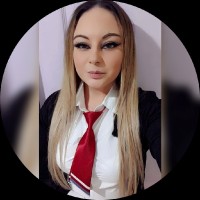 Yolanda Valdez Espinosa