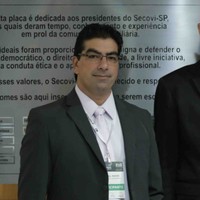 Raphael Moreno