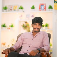 Laxman Siva shankar Motupalli