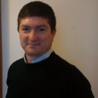 mauro fabrizio