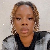 Doris Theophilus
