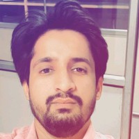 Vimal Kumar Maurya