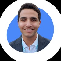 Mostafa Sharaf