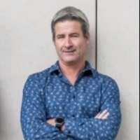 PEDRO GREZ ALEMPARTE