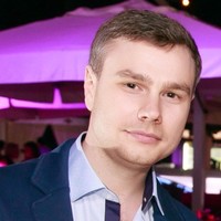 Sergiy Shumakov
