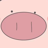 朱镇弘