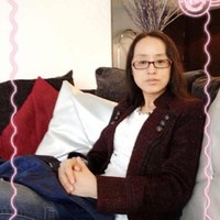 brella liang