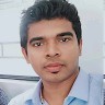Niyas Calicut