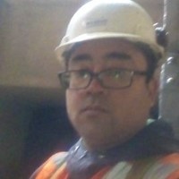 Héctor Zuñiga gavilán