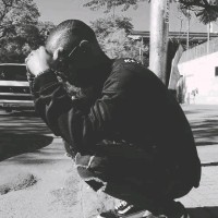 Thabelo Junior