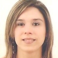 Margarida Lavrador