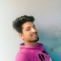 Anurag Kk