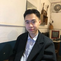 Trần Hiệp