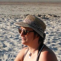 Els Vanschoonbeek